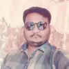 Satish Manthan - @satishmanthan7 - TikTok