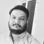 Satish Manthan - @satishmanthan - Instagram