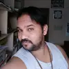 SATISH - @satishmanthale - TikTok