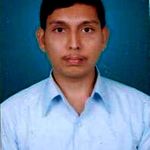 Satish@Mantha - @satishkumar2686 - Instagram