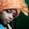 user5115190051869 - @manthansatish5 - TikTok