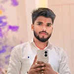 Mehra Satish - @satish_mehra_1 - Instagram
