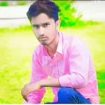 mmohinidevi8@gmail.com - @satish___mehra - Instagram