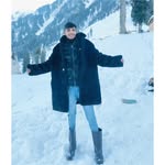 Satish Dehariya - @satish_mehra.___ - Instagram