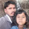 Satish kumar mehra - @skwrites2 - TikTok