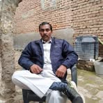 Satish Kumar Mehra - Facebook
