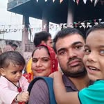 Satish Kumar Mehra - @satish.mehra - Instagram