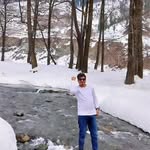 Satish kushwaha - @satish_mehra_ - Instagram