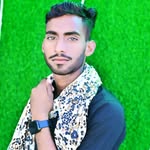 Satish_Mehra_007 - @satish_mehra___007 - Instagram