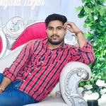 Satish Mehra - @satishmehra9571 - Instagram
