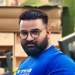 Satish Mehra - @mehra6353 - Instagram