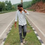 satish mehra - @satishmehra353 - Instagram