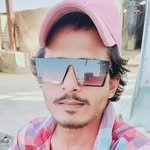 Satish Mehra - @satish_jatav_136 - Instagram