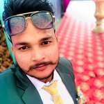 Satish Mehra - @satish_mehra14 - Instagram