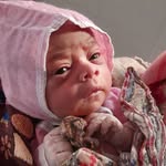 Satish Mehra - @mehra_satish - Instagram