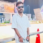                      SATISH MEHRA - @igs.attimehra - Instagram