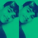 Satish Mehra - Facebook