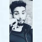 Satish Mehra - @satish_mehra_1222 - Instagram