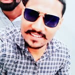 Satish Mehra - @satish.mehra.9822 - Instagram