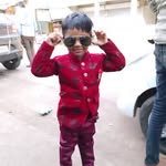 Satish Mehra - @satish_mehra___ - Instagram