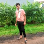 Satish Mehra - @satish__mehra8641 - Instagram