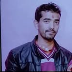 Satish Mehra - Facebook