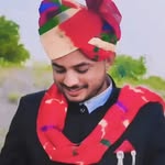 satish_mehra - @mylovesb22 - Instagram