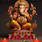 Satish Mehra - Facebook