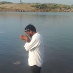 Satish Mehra - Facebook