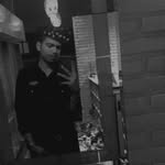 Sãtìsh Mêhrã - @itzz_satish_mehra - Instagram