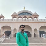 Satish mehra - @satishmehra4535 - Instagram