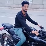Satish Mehra - @satishmehra11 - Instagram