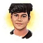 Satish Mëhrã - @satishmehra369 - Instagram