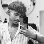 𝙨𝙖𝙩𝙞𝙨𝙝_𝙢𝙚𝙝𝙧𝙖 - @___satish___90k - Instagram