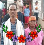 Satish Mehra - Facebook