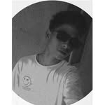 Satish Mehra - @ll_satishh_ll_ - Instagram