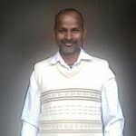 Satish mehra - @satishmehra690 - Instagram