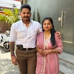 Satish Mehra - @satishmehra878 - Instagram