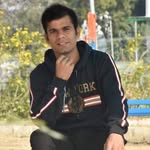 Satish Mehra - @_satish_mehra - Instagram