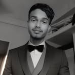 Satish Mehra - Facebook