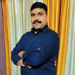 Satish Mehra - @satish_mehra786_ - Instagram