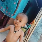 Satish Mehra - Facebook