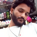Satish Mehra - Facebook
