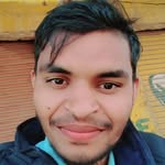 satish mehra - @satish_mehra_9584 - Instagram