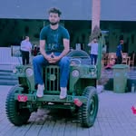 Sâtîsh Mēhrâ - @satish_mehra_285 - Instagram
