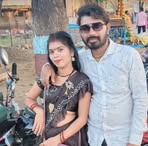 Satish Mehra - Facebook
