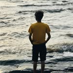Satish Mehra - @satish_mehra1826 - Instagram