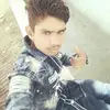 Satish Mehra - @satishmehra63 - TikTok