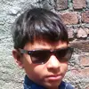Satish Mehra - @satishmehra941 - TikTok