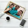 Satish Mehra - @satishmehra006 - TikTok